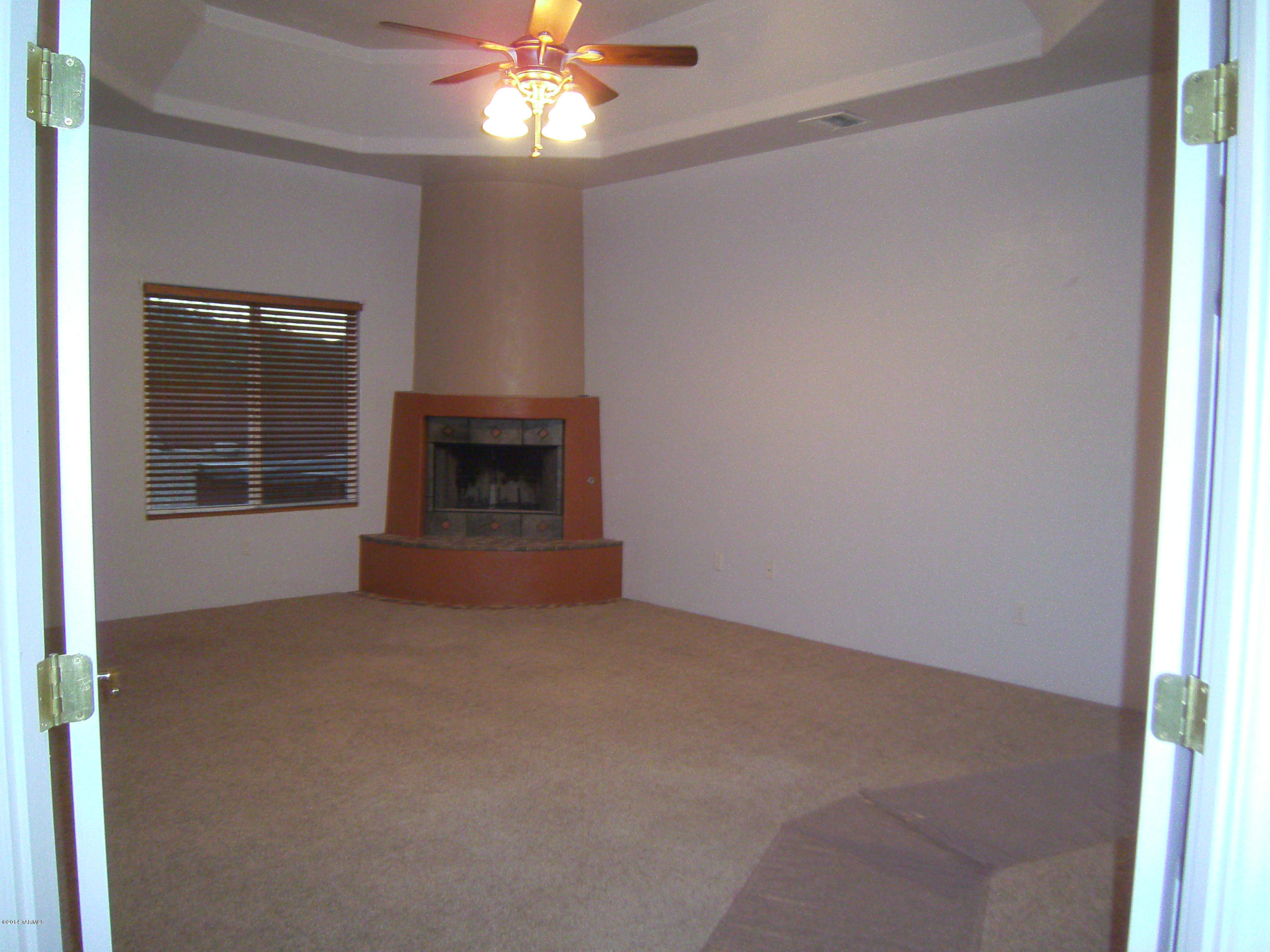 11561 East Tanque Verde Road Tucson, AZ 85749 - Photo 19 of 33