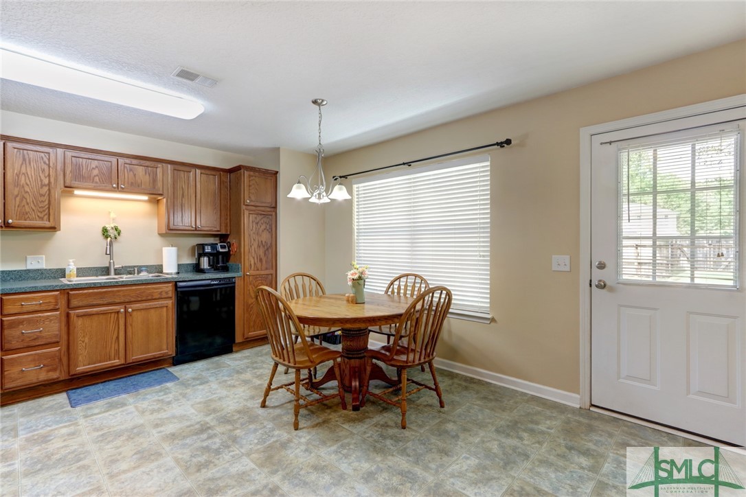 208 Mikal Drive Rincon, GA 31326 - Photo 12 of 25