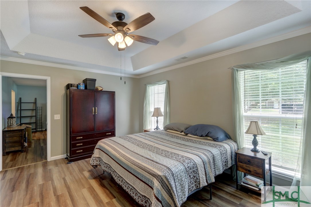 208 Mikal Drive Rincon, GA 31326 - Photo 13 of 25