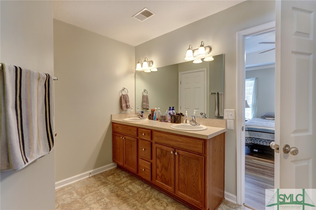 208 Mikal Drive Rincon, GA 31326 - Photo 15 of 25