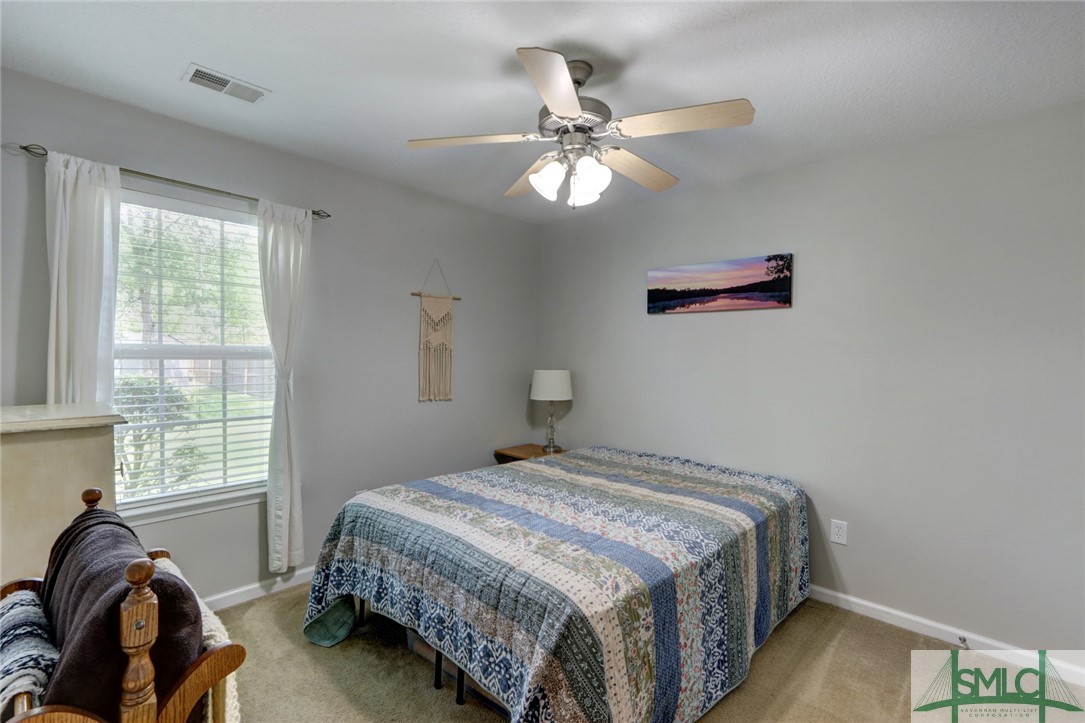 208 Mikal Drive Rincon, GA 31326 - Photo 17 of 25