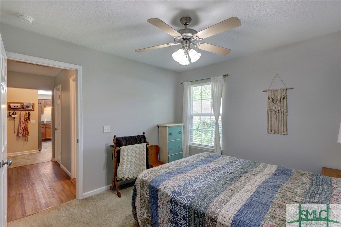 208 Mikal Drive Rincon, GA 31326 - Photo 18 of 25