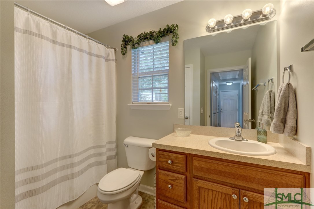 208 Mikal Drive Rincon, GA 31326 - Photo 19 of 25