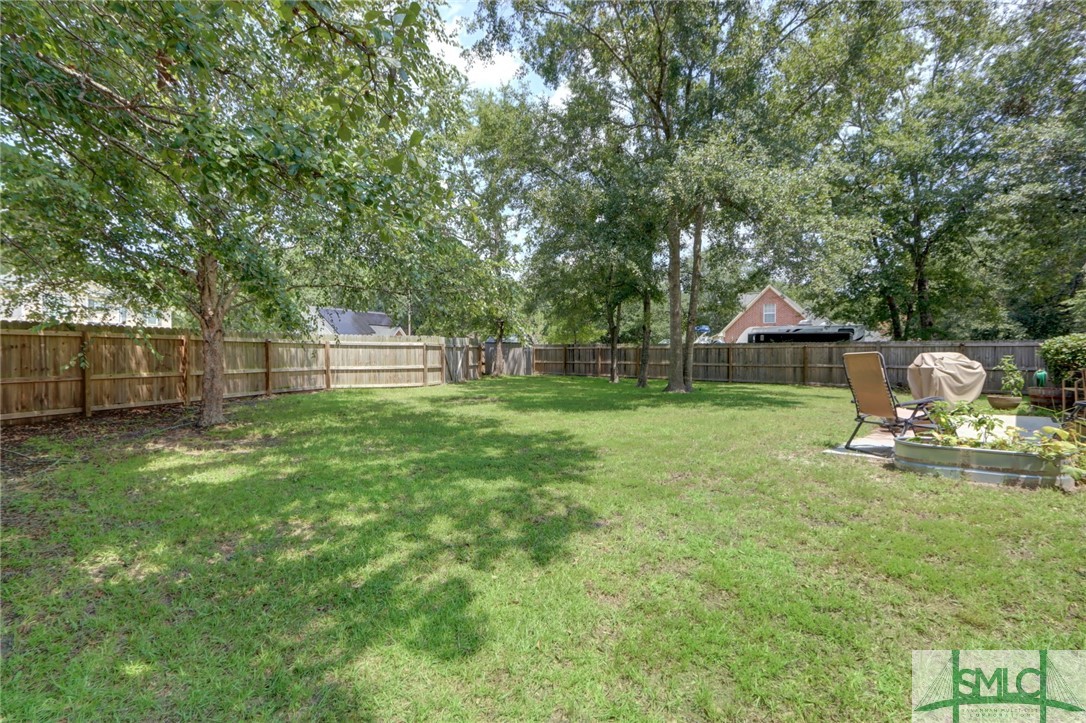 208 Mikal Drive Rincon, GA 31326 - Photo 22 of 25