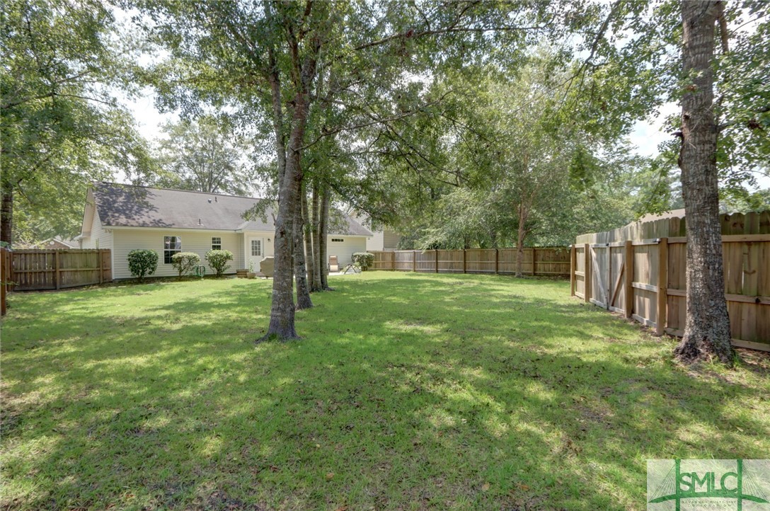 208 Mikal Drive Rincon, GA 31326 - Photo 23 of 25