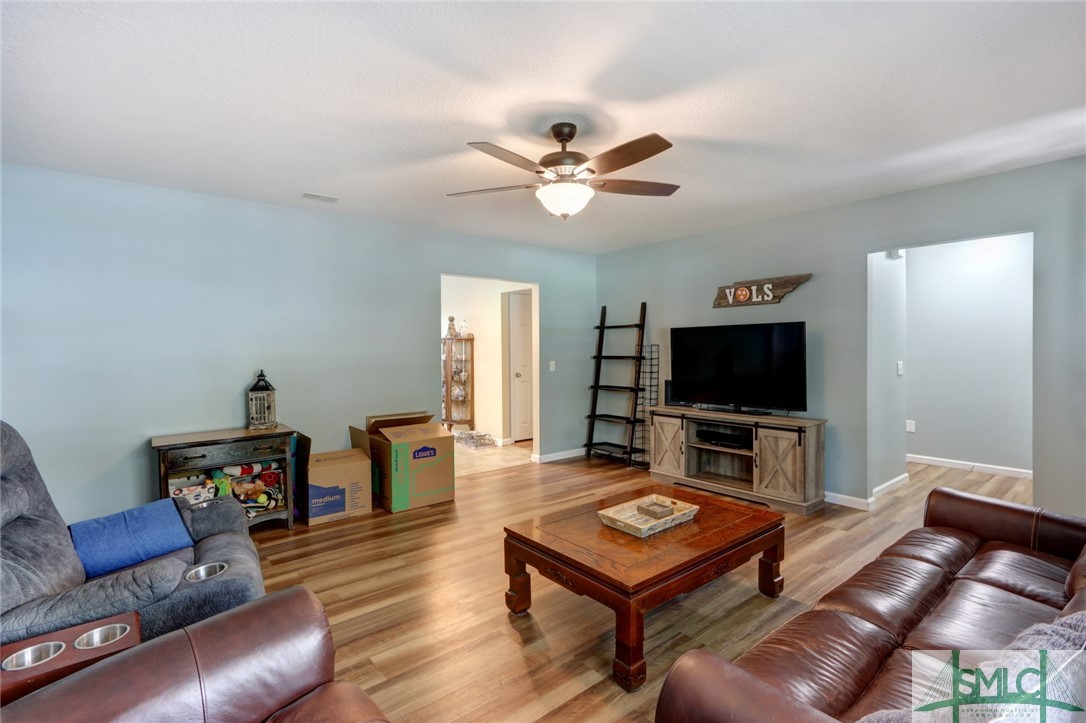 208 Mikal Drive Rincon, GA 31326 - Photo 5 of 25