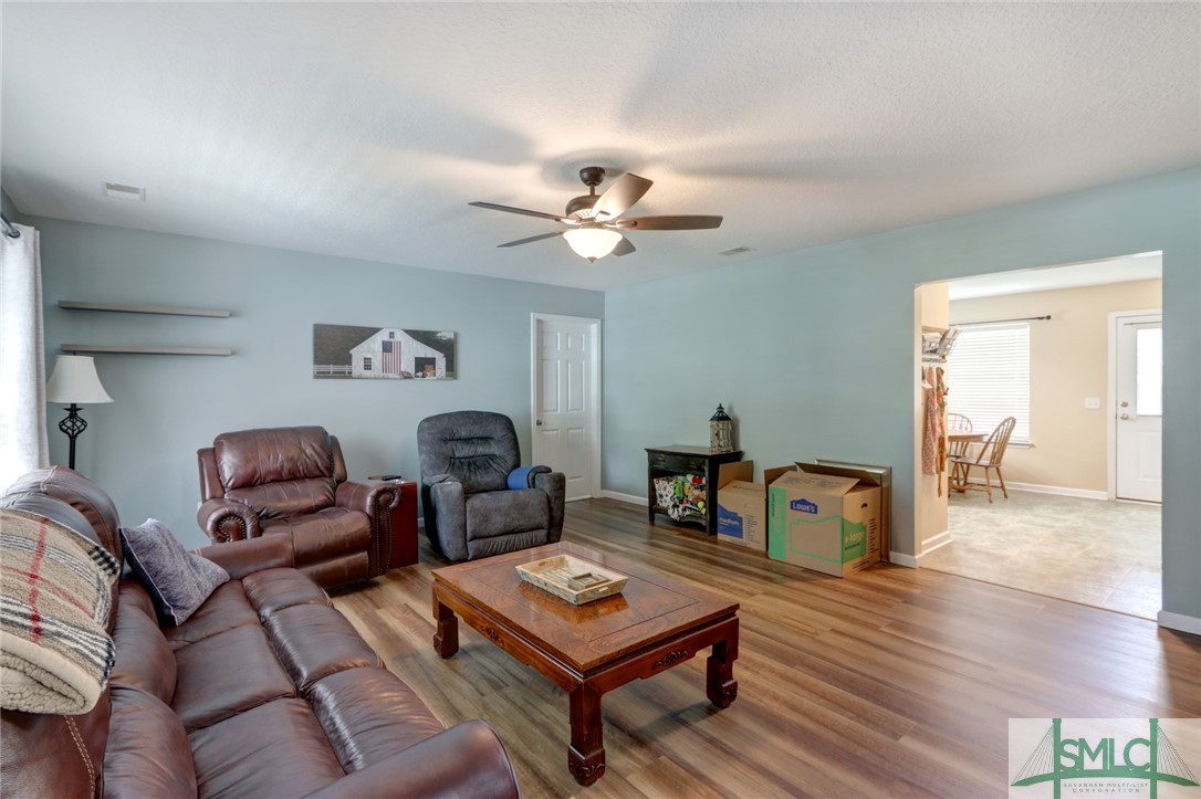 208 Mikal Drive Rincon, GA 31326 - Photo 6 of 25