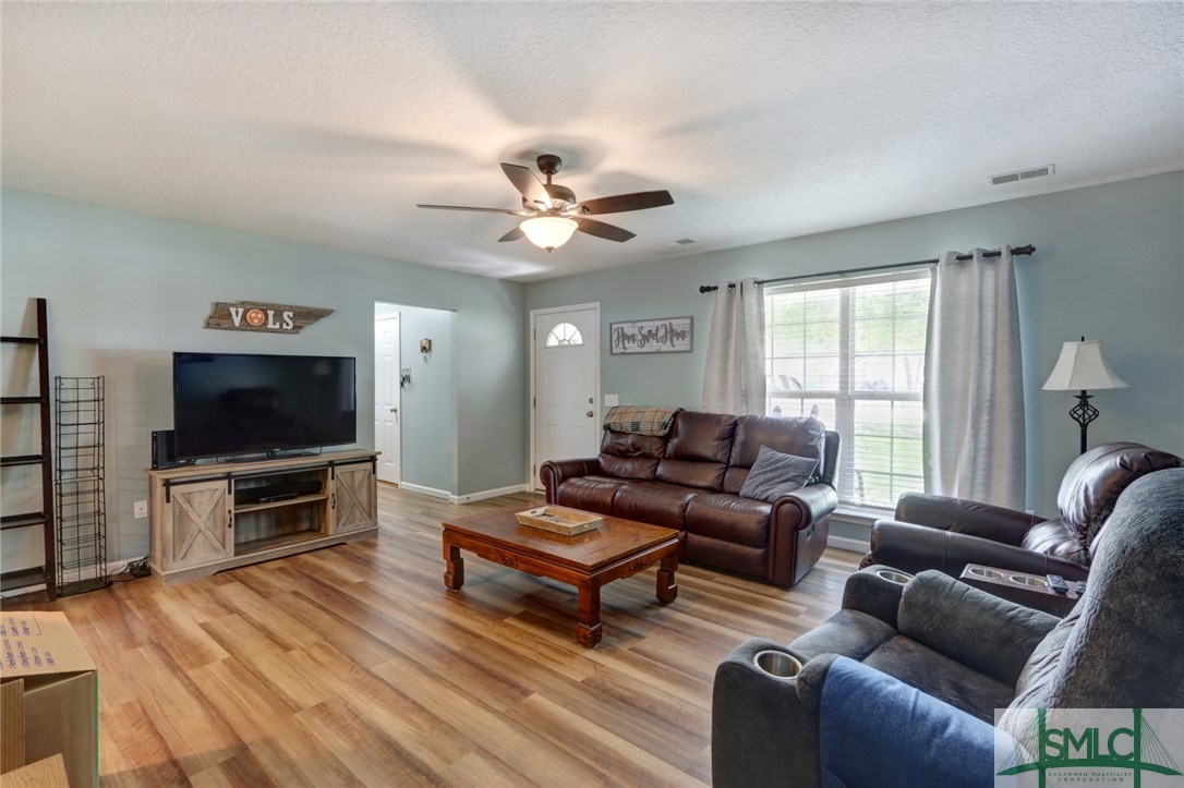 208 Mikal Drive Rincon, GA 31326 - Photo 7 of 25