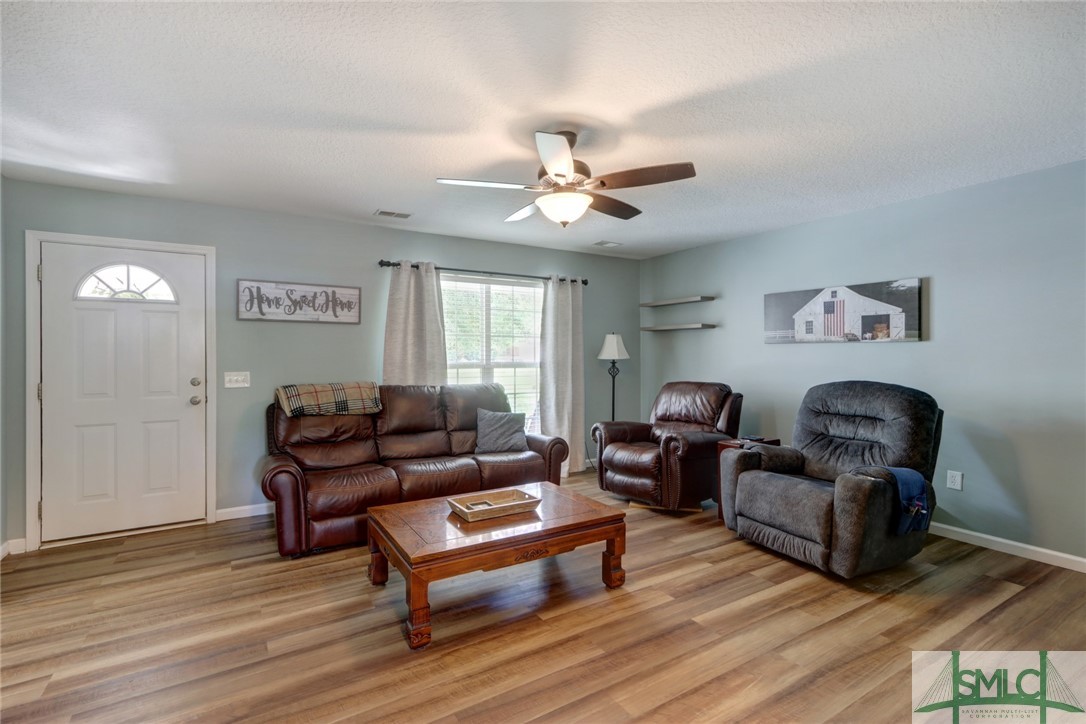 208 Mikal Drive Rincon, GA 31326 - Photo 8 of 25