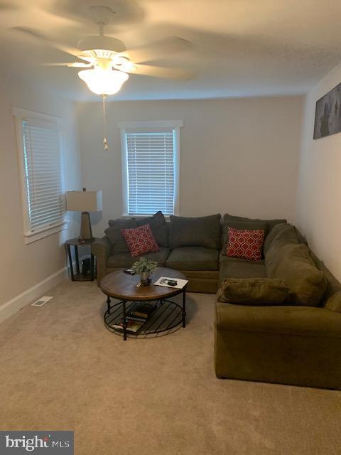 5933 Deale Beach Road Deale, MD 20751 - Photo 11 of 25