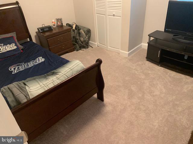 5933 Deale Beach Road Deale, MD 20751 - Photo 12 of 25