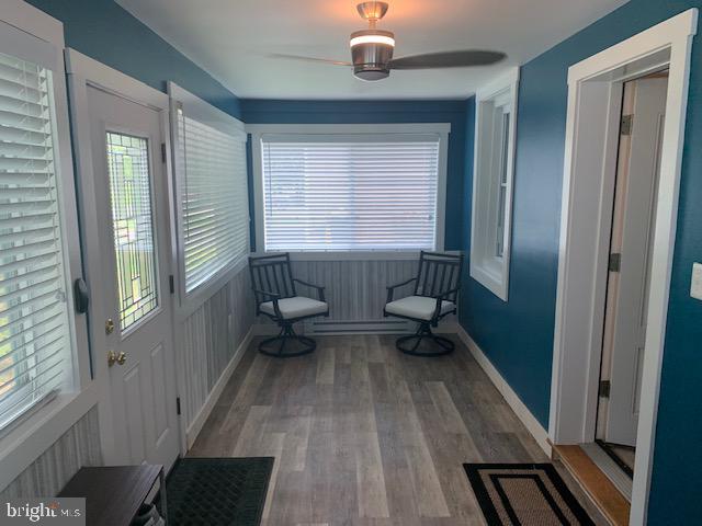 5933 Deale Beach Road Deale, MD 20751 - Photo 13 of 25