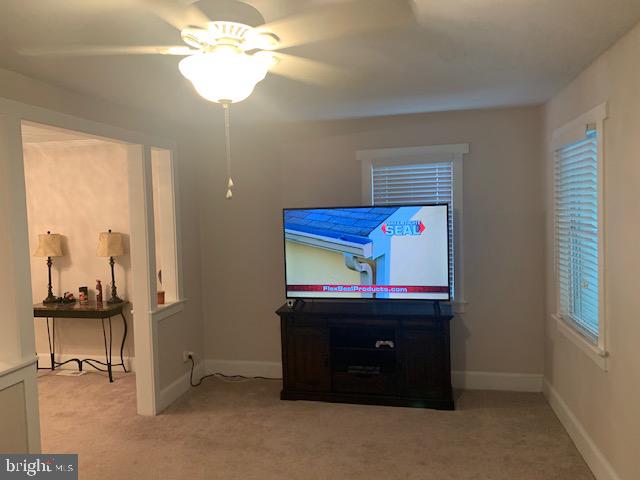 5933 Deale Beach Road Deale, MD 20751 - Photo 14 of 25