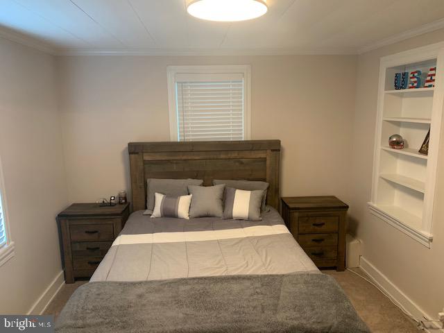 5933 Deale Beach Road Deale, MD 20751 - Photo 15 of 25