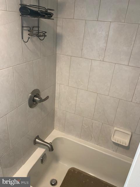 5933 Deale Beach Road Deale, MD 20751 - Photo 17 of 25