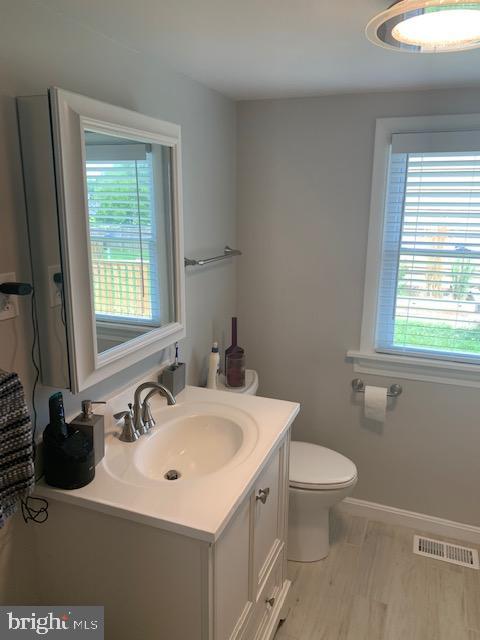 5933 Deale Beach Road Deale, MD 20751 - Photo 18 of 25