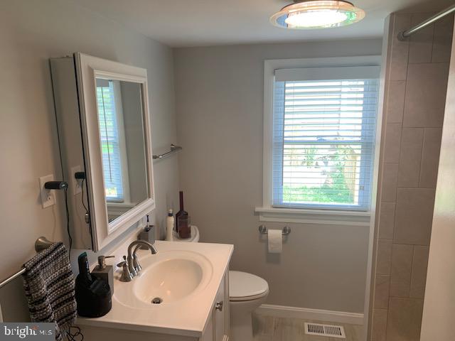 5933 Deale Beach Road Deale, MD 20751 - Photo 19 of 25