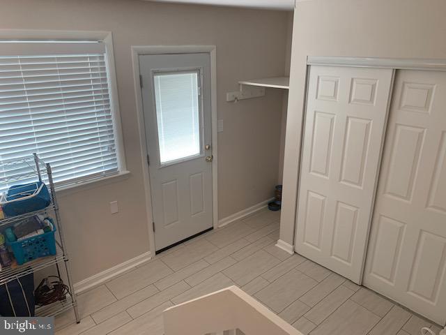 5933 Deale Beach Road Deale, MD 20751 - Photo 20 of 25