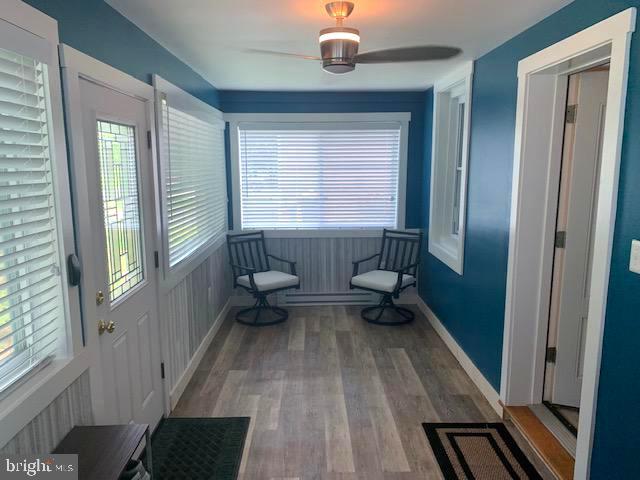 5933 Deale Beach Road Deale, MD 20751 - Photo 3 of 25