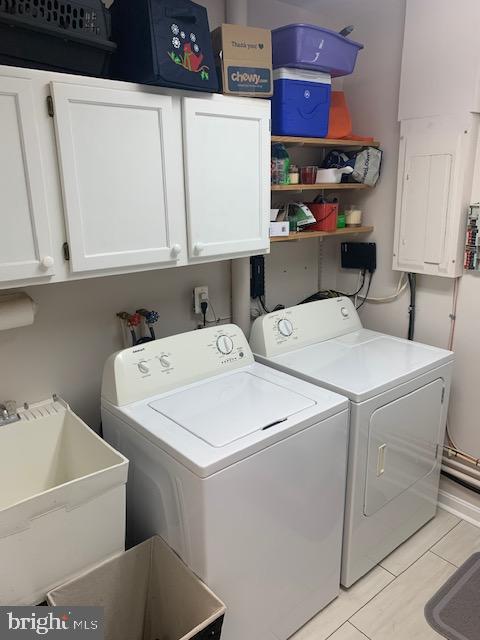 5933 Deale Beach Road Deale, MD 20751 - Photo 21 of 25