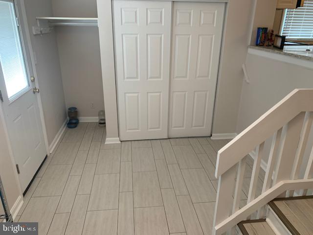 5933 Deale Beach Road Deale, MD 20751 - Photo 22 of 25