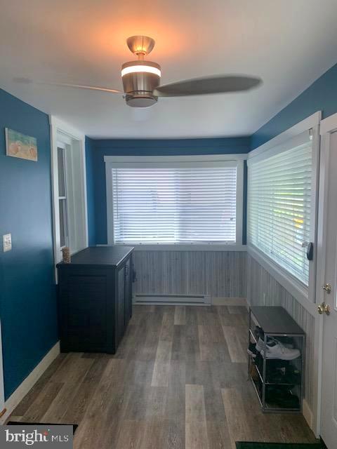 5933 Deale Beach Road Deale, MD 20751 - Photo 4 of 25