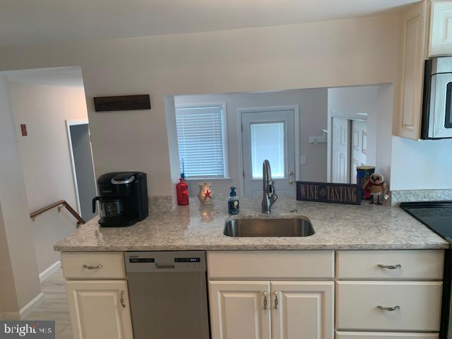 5933 Deale Beach Road Deale, MD 20751 - Photo 5 of 25