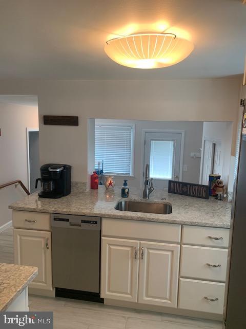 5933 Deale Beach Road Deale, MD 20751 - Photo 6 of 25