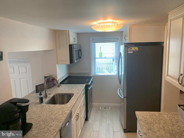5933 Deale Beach Road Deale, MD 20751 - Photo 7 of 25