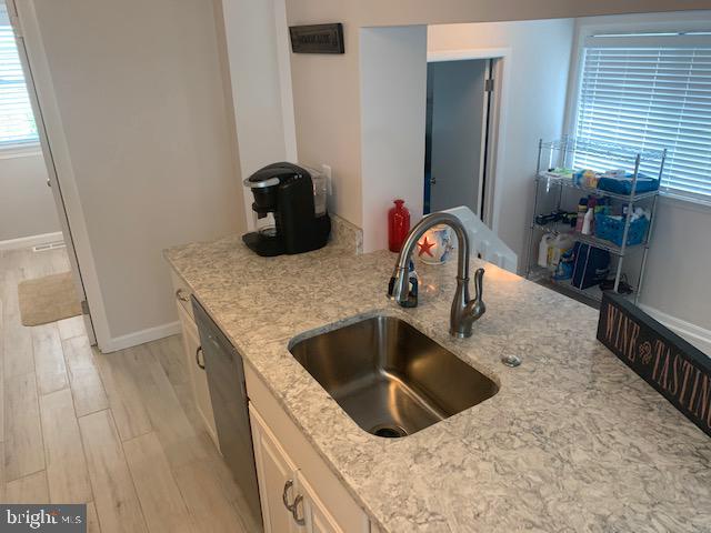 5933 Deale Beach Road Deale, MD 20751 - Photo 8 of 25