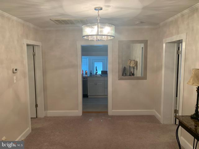 5933 Deale Beach Road Deale, MD 20751 - Photo 9 of 25