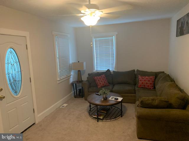 5933 Deale Beach Road Deale, MD 20751 - Photo 10 of 25