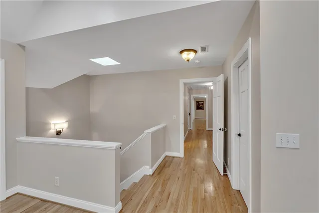 $850,000 | 604 Shefwood Drive, Easley, SC 29642