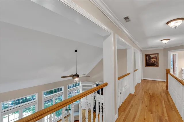 $850,000 | 604 Shefwood Drive, Easley, SC 29642