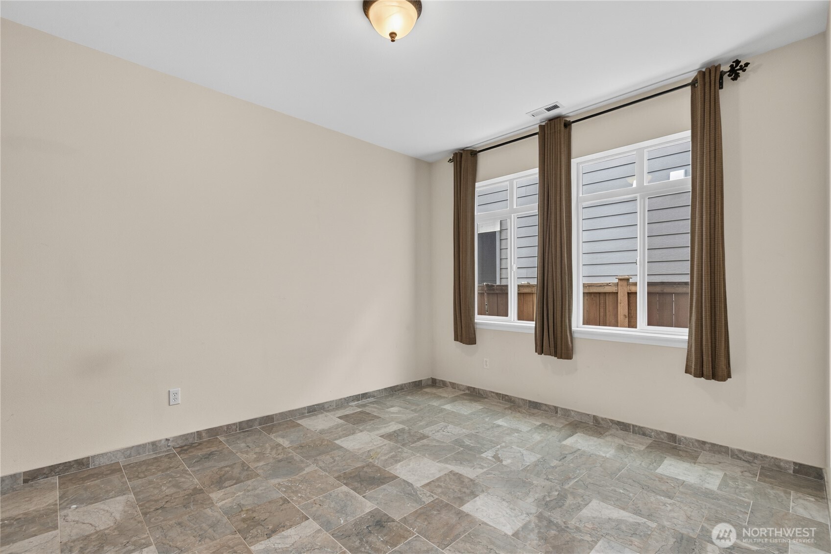 18214 29th Drive Southeast Bothell, WA 98012 - Photo 11 of 31