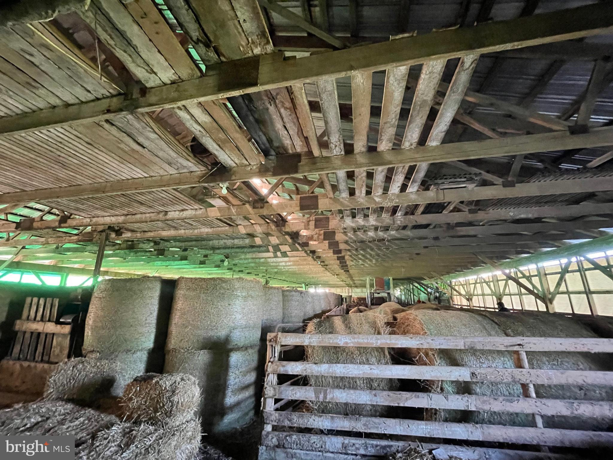 13529 Spickler Road Clear Spring, MD 21722 - Photo 28 of 69