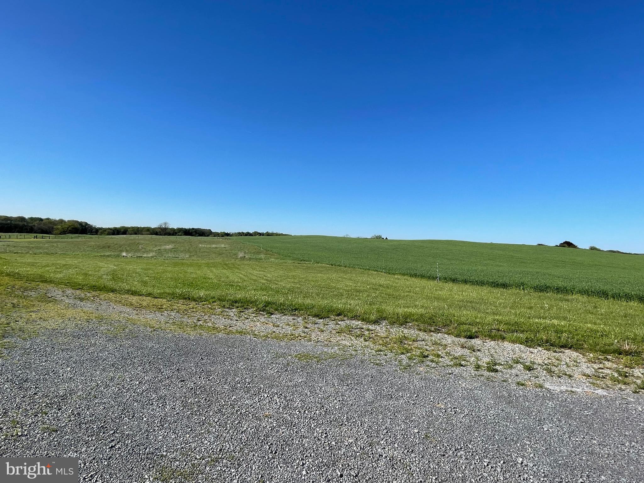 13529 Spickler Road Clear Spring, MD 21722 - Photo 35 of 69