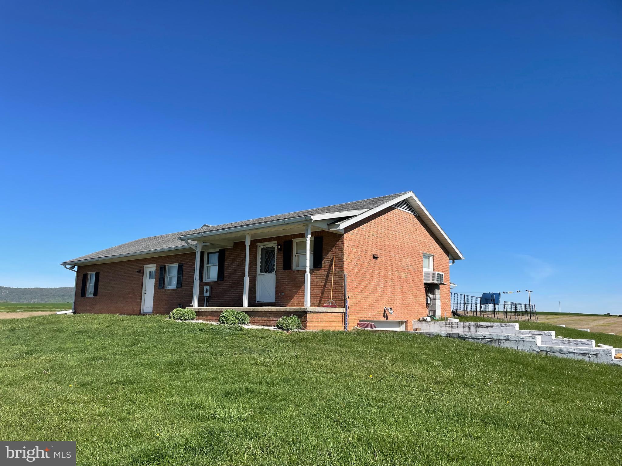13529 Spickler Road Clear Spring, MD 21722 - Photo 65 of 69
