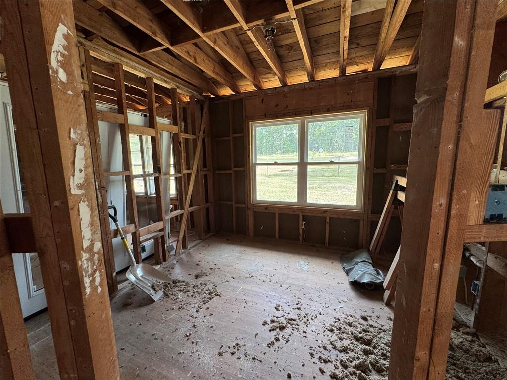 5575 Sandfort Road Seale, AL 36875 - Photo 33 of 34 Gallery Image 33