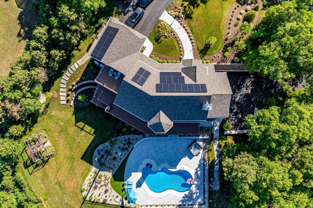 9 Clare Road Plymouth, MA 02360 - Photo 38 of 42