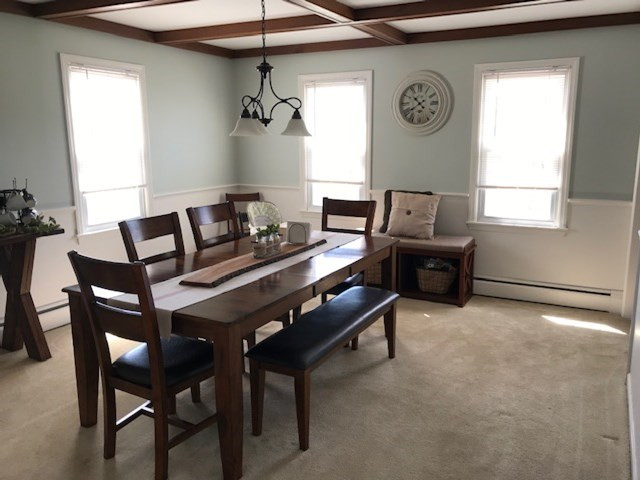 420 General Leroy Manor Road Morrisonville, NY 12962 - Photo 20 of 58