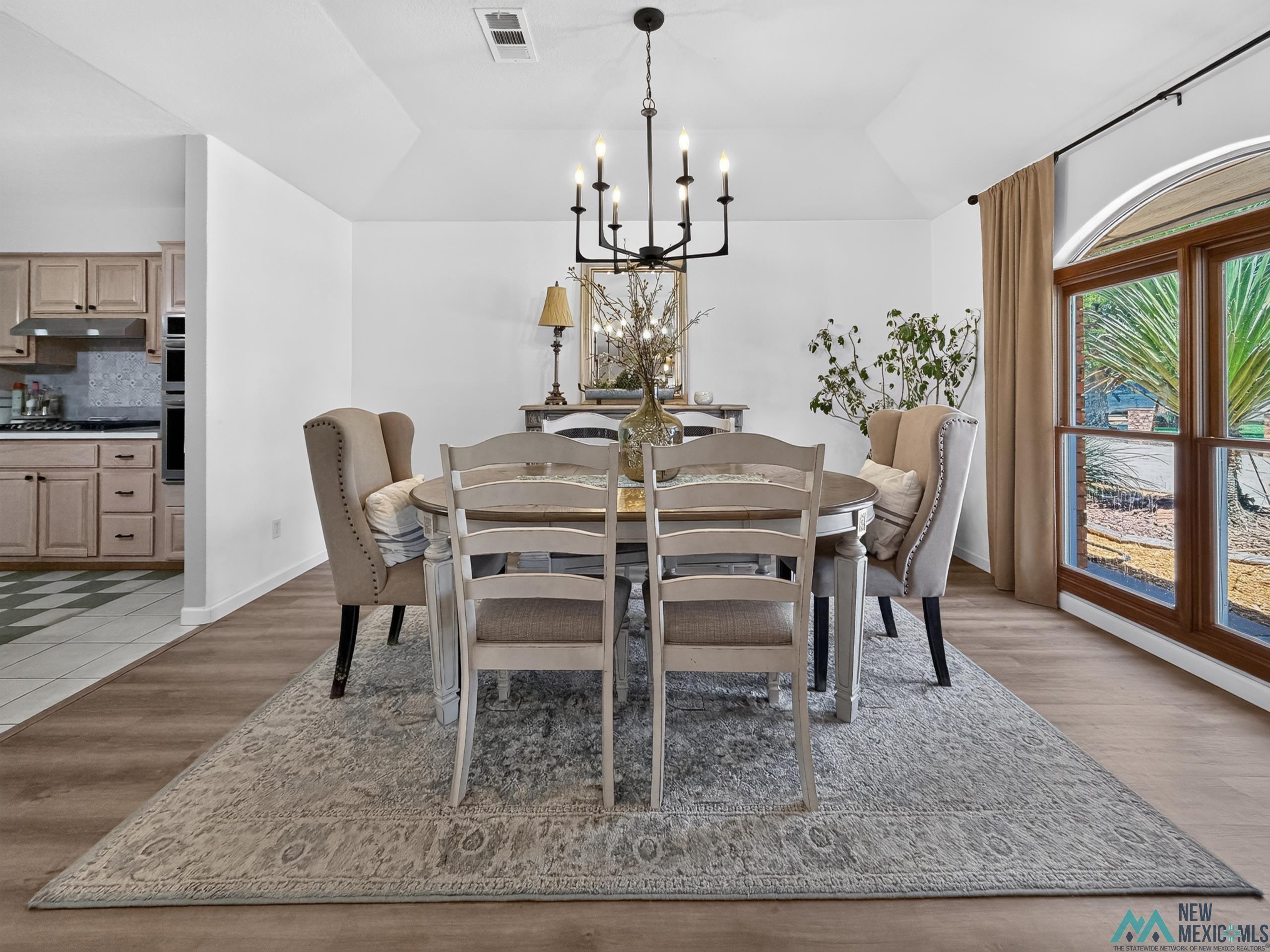 2000 West Mescalero Road Roswell, NM 88201 - Photo 16 of 95 Gallery Image 16