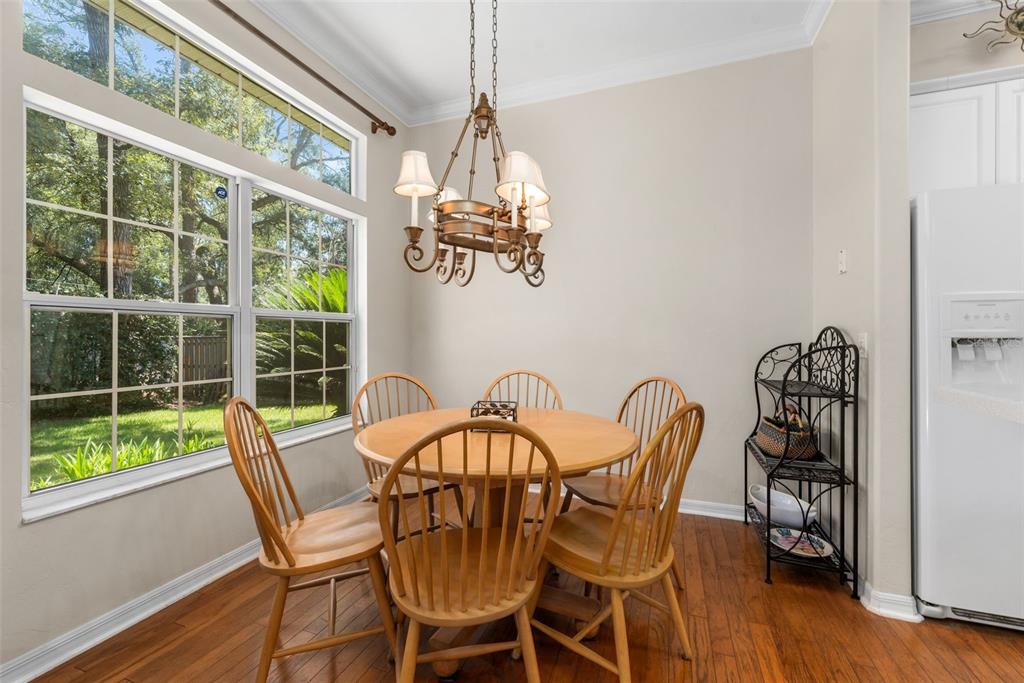 8424 Southwest 8 Place Gainesville, FL 32607 - Photo 26 of 39