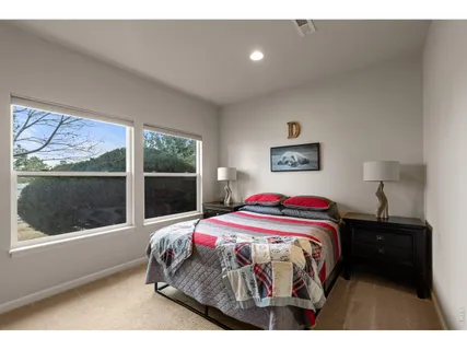 $779,000 | 868 Bramblewood Drive, Castle Pines, CO 80108