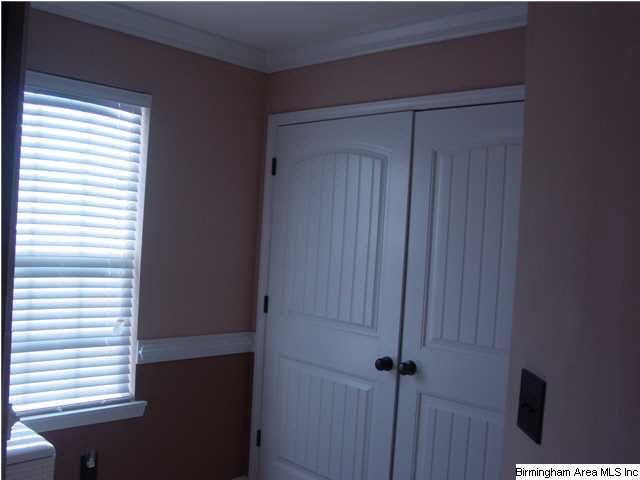 472 Tumblin Mill Road Heflin, AL 36264 - Photo 20 of 32