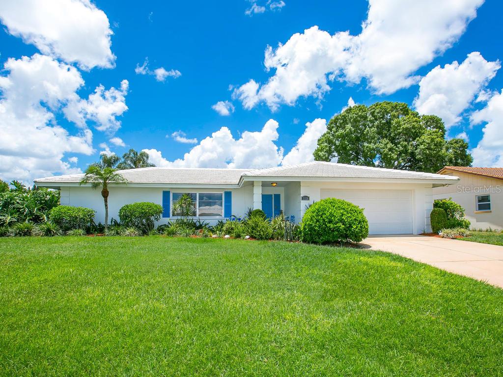 3328 Springmill Circle Sarasota, FL 34239 - Photo 1 of 1 Gallery Image 1