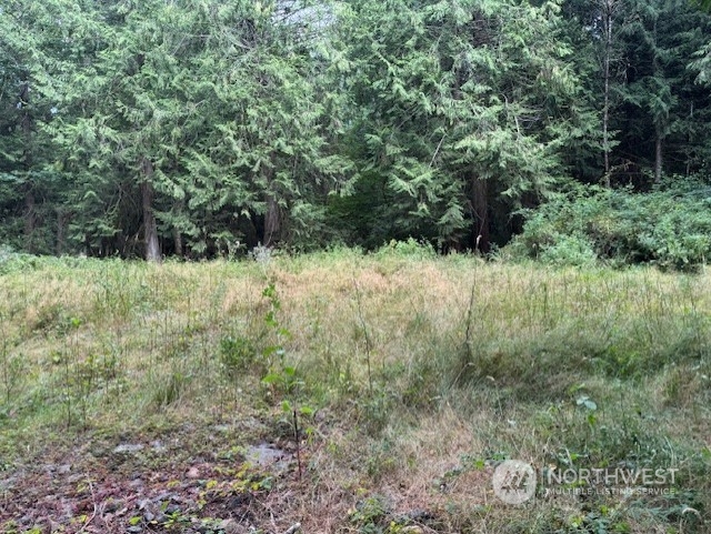 226 Northeast Serena Road Poulsbo, WA 98370 - Photo 5 of 6 Gallery Image 5