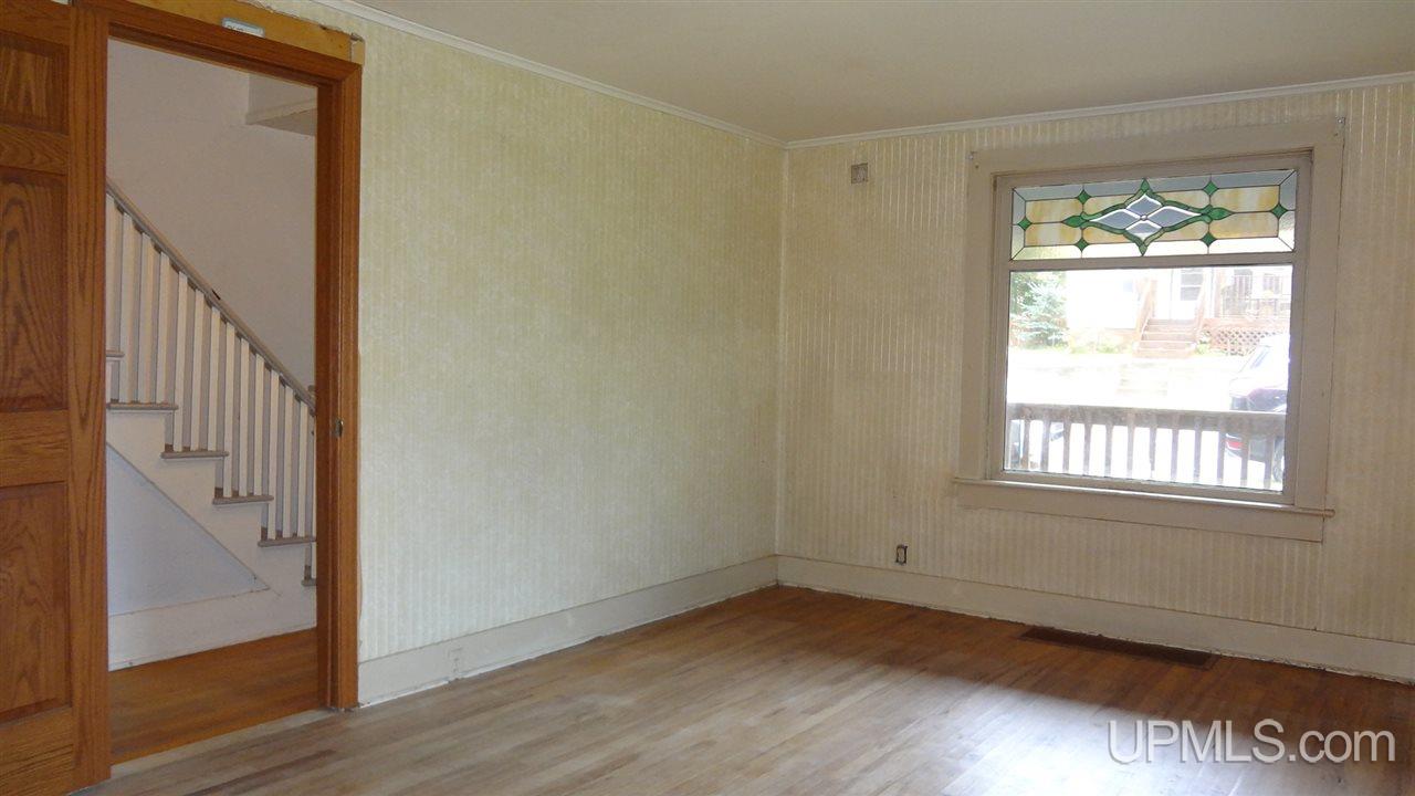 512 East Ridge Street Ishpeming, MI 49849 - Photo 9 of 36 Gallery Image 9