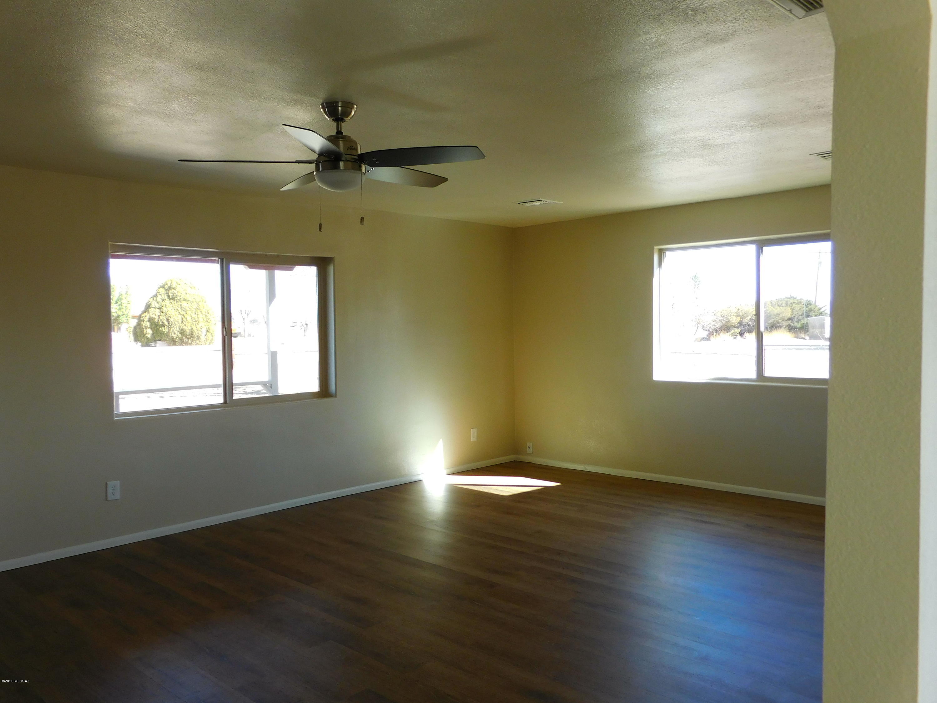 3143 West Cox Road Willcox, AZ 85643 - Photo 7 of 37 Gallery Image 7