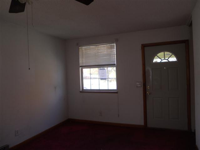 514 South Mabel Street Springfield, TN 37172 - Photo 3 of 9 Gallery Image 3